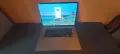 Аpple MacBook Pro 16 А 2141 - 2019 i9 2,4GHZ 32RAM 1TB Space Gray!, снимка 2