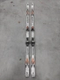 Ски марка VOLKL. Напълно оборудвани с механизми!, снимка 4