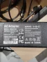 Зарядно устройство Адаптер за лаптоп за DELL, снимка 4
