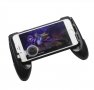 Контролер за телефон PUBG Джойстик геймпад за игри на телефон универсален, снимка 8