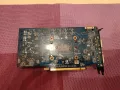 Nvidia GeForce GTX460 1GB GDDR5 Рядък модел, снимка 2