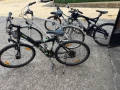 Градски велосипеди 100 лв. за брой., снимка 6
