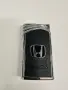 Honda запалка – стилен автомобилен дизайн, снимка 1