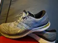 Asics-original-номер45, снимка 2