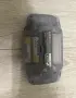 Nintendo Gameboy Advance конзола , снимка 3