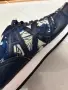 Мъжки маратонки Armani Exchange 42.5 (28см), снимка 7
