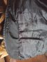 Зимно дамско яке , снимка 8