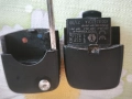Оригинален ключ за Ауди 4D0.873.231A, снимка 1