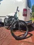 велосипед 24 Bikelab, снимка 1
