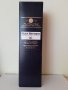 Маркова кутия от шотландско уиски GLEN DEVERON 16 години, снимка 1 - Колекции - 42924461