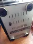 JVC RX - 508  ресивър , снимка 3