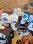 Лот играчки,фигурки и колички, снимка 5