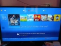 PlayStation 4 Slim 1TB + 2 джойстика + Бонус игри | Софтуер 8.00, снимка 4