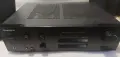 Pioneer A-315R Stereo Amplifier 2X45W/4 Ohm , снимка 1