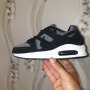  маратонки NIKE AIR MAX COMMAND FLEX  номер 38 , снимка 7