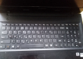 Lenovo IdeaPad G50-45 части, снимка 3