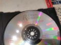 DEMIS ROUSSOS CD 0302261113, снимка 12