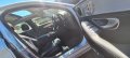 Mercedes-Benz C 220 w205 2016г. на части, снимка 9