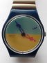 swatch, снимка 10