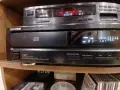 CD КОМПАКТ ДИСК ПЛЕЕР, снимка 4