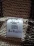 Продавам нова плетена жилетка., снимка 5