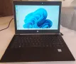 HP ProBook 430 G5- Intel i5-8250U/8GB DDR4 Ram/256GB SSD/Intel UHD620/Win 11, снимка 1