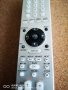 Sony RMT-D218A remote for DVD/HDD recorder, (НОВО). , снимка 4
