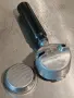 Barista VCF125 Еспресо кафе машина * 15 bar, 2 l, 58 mm портафилтър, снимка 8