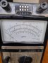 Стар Мултицет Ц4341, снимка 4