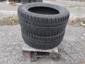 Гуми 215 55 16 Пирели Pirelli 2 броя. Нов внос. Не са нови!, снимка 9