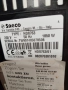 Кафе автомат SAECO MINUTO HD8763, снимка 4
