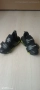 Дамски обувки 36, снимка 4
