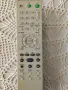 Sony дистанционно за аудио техника, снимка 2