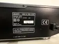 SONY MDS JE500  minidisc, снимка 6