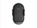Ново Xiaomi безжично заряднo за телефон за кола 50W Wireless Car Charger, снимка 1