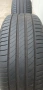 Michelin Primacy 4 225/45/17 2бр., снимка 9