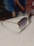 Нежни преливащи Слънчеви очила, снимка 1 - Слънчеви и диоптрични очила - 44174564