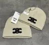 зимни шапки celine /, снимка 6