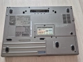 DELL Latitude D620 диагностичен лаптоп, снимка 4