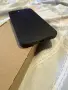 Iphone 16e 128gb, снимка 4