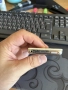 Apple IPod 5th Gen. 30GB, снимка 5