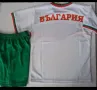 България 🇧🇬🇧🇬 детски и детско юношески екипи, снимка 5