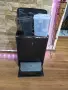  Робот прахосмукачка ECOVACS DEEBOT , снимка 4