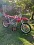 Honda crf250r 2006, снимка 3