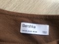 PULL& BEAR и BERSHKA полички, снимка 4