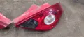 Стоп ляв десен Opel Corsa D 2 врати - 80лв, снимка 2