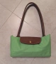 Дамска чанта Longchamp , снимка 6