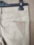 дамски, модерен панталони- EDC- Нов, снимка 3