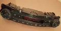 Оригинал Клима Панел за Mercedes Benz W211 211 830 1285 , снимка 3