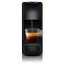 капсулна Nespresso Essenza Mini, снимка 2